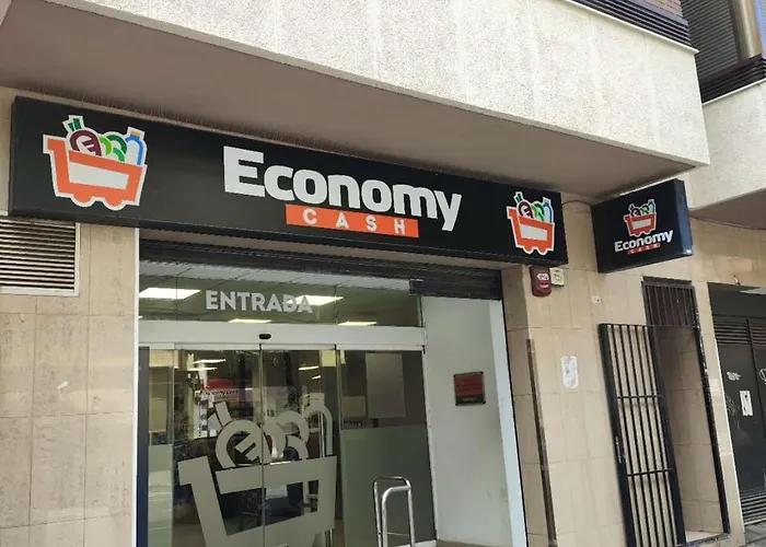 Leticia Apartamento