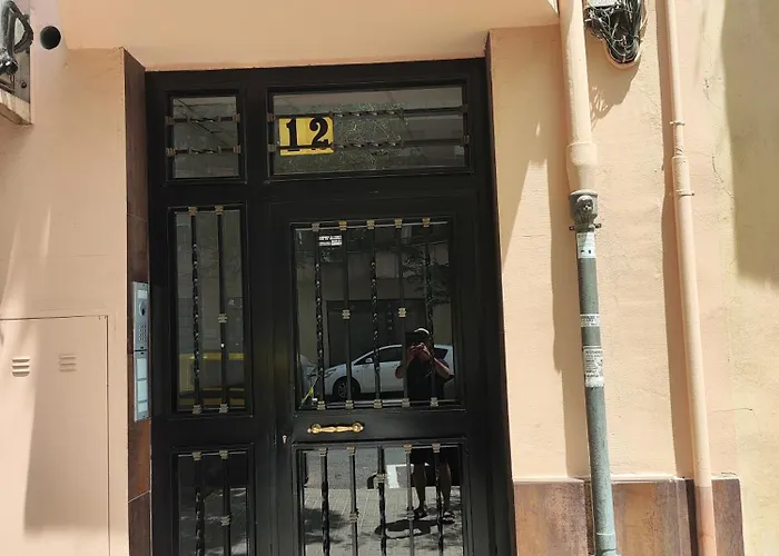 Leticia * Valencia